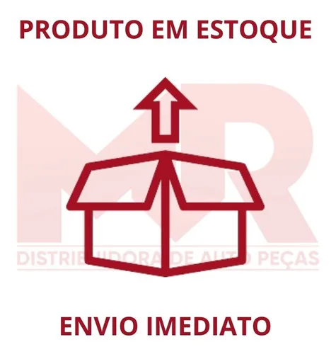 Imagem do produto 25 Capas Tampa Parafuso Roda Vw T-cross Sense E Highline