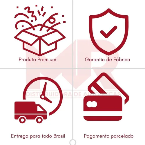 Imagem do produto 25 Capas Tampa Parafuso Roda Vw T-cross Sense E Highline