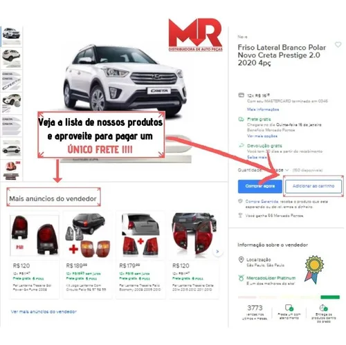 Imagem do produto 25 Capas Tampa Parafuso Roda Vw T-cross Sense E Highline