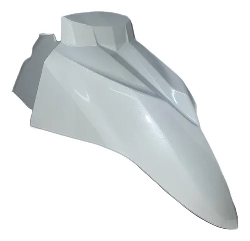 Imagem do produto Paralama Dianteiro Para Yamaha Neo 125 2017 Até 2025 Cores