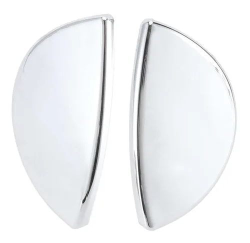 Imagem do produto Tampa Farol Mini Cooper S R56 R55 R57 R58 R59 R60