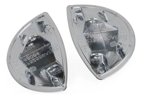 Imagem do produto Tampa Farol Mini Cooper S R56 R55 R57 R58 R59 R60