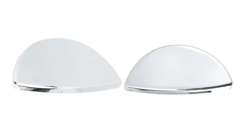 Imagem do produto Tampa Farol Mini Cooper S R56 R55 R57 R58 R59 R60