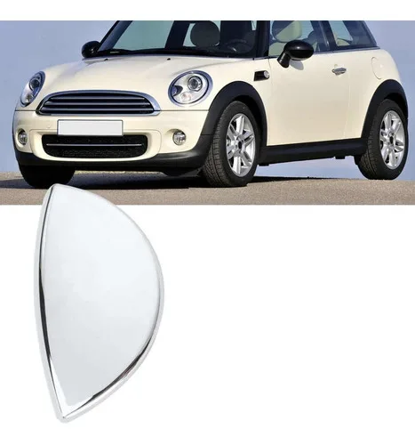 Imagem do produto Tampa Farol Mini Cooper S R56 R55 R57 R58 R59 R60