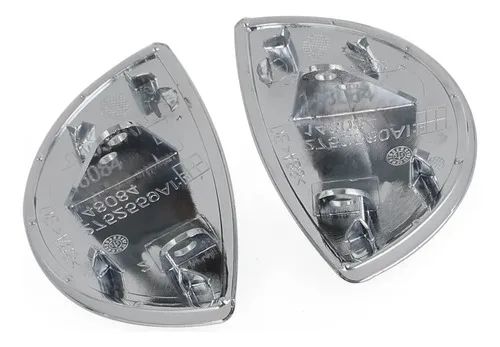 Imagem do produto Tampa Farol Mini Cooper S R56 R55 R57 R58 R59 R60