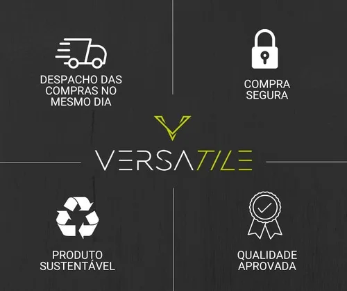 Imagem do produto Jg Tapete Automotivo Carro Borracha Para Volkswagen 5 Peças