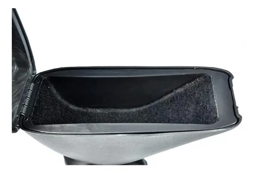 Imagem do produto Apoio Descanso Encosto Braço Nissan Kicks 2016 A 2024