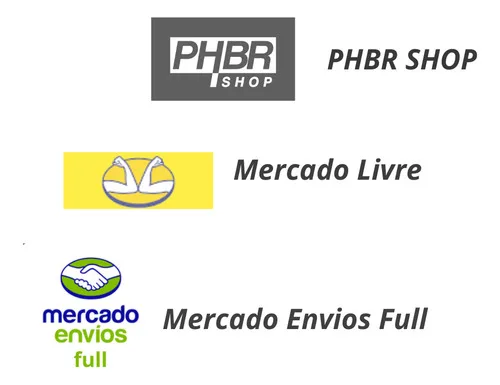 Imagem do produto Capas Banco Couro Original Fiat Fiorino Furgão + Brindes