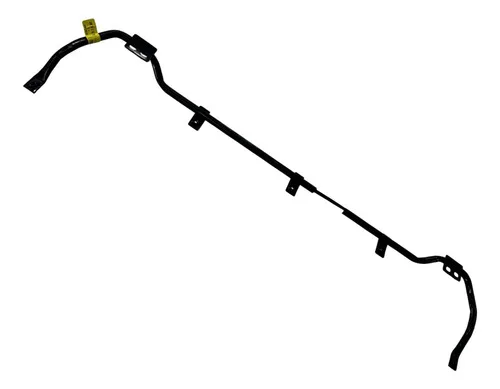 Imagem do produto Travessa Radiador Uno Vivace Mobi Palio Inferior