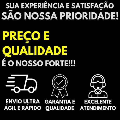 Imagem do produto Chave Canivete Onix Spin Cobalt Tracker Sonic 2 Botões