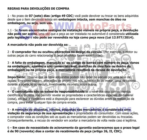 Imagem do produto Motor Partida Arranque Pajero Tr4 2.0 16v 2013 8 Dentes Novo