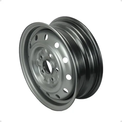 Imagem do produto Roda Effa V21 2021 Aro 14