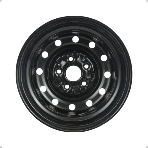 Imagem do produto Roda Effa V21 2021 Aro 14
