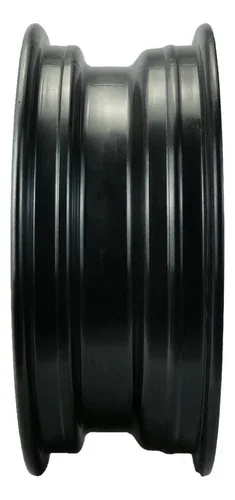 Imagem do produto Roda Effa V21 2021 Aro 14