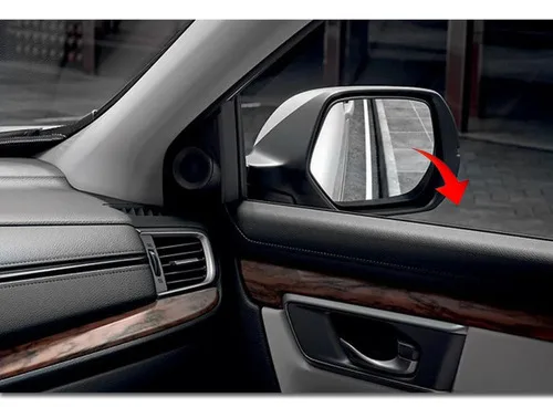 Imagem do produto Modulo Vidro Renault Captur 17 19 Antiesmagamento Tilt Down
