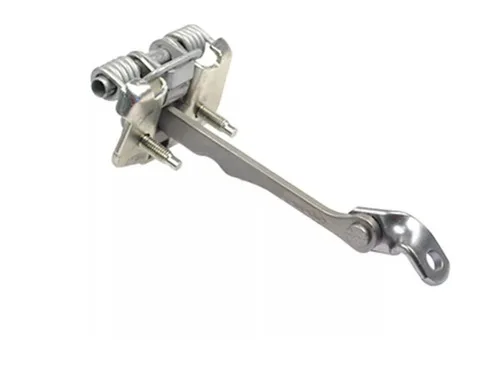Imagem do produto Limitador Porta Dianteira Ou Traseira Renault Duster Oroch