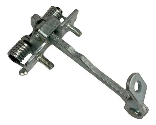 Imagem do produto Limitador Porta Dianteira Ou Traseira Renault Duster Oroch