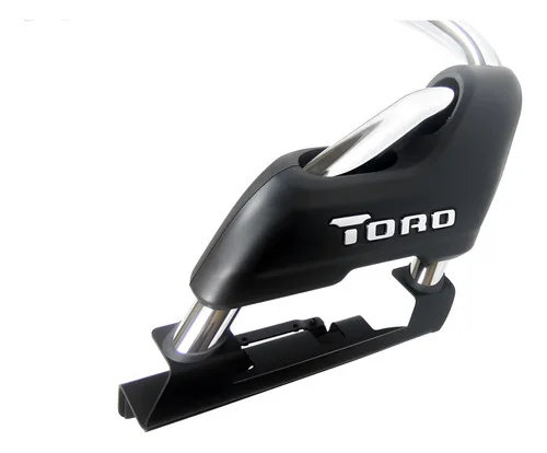 Imagem do produto Santo Antônio Cromado Toro Fiat 100247811