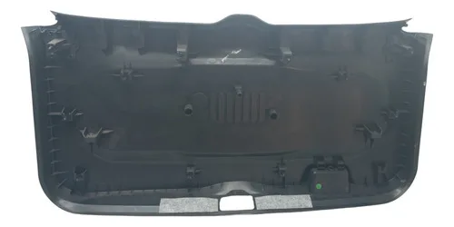 Imagem do produto Forro Interno Tampa Traseira Renegade 2017 2018 2019 20