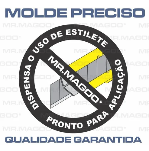 Imagem do produto Soleira Da Mala Jeep Commander 2022