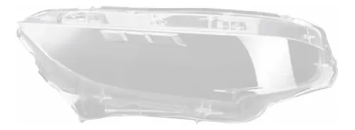 Imagem do produto Lente Farol Direito Full Led Honda Civic G10 2017 A 2021