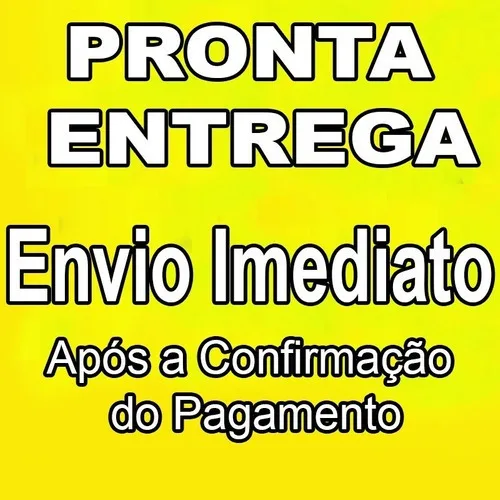 Imagem do produto Kit Estribo+par De Borracha Mix Titan Fan Start 125 150 160