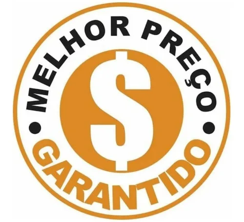 Imagem do produto Kit Estribo+par De Borracha Mix Titan Fan Start 125 150 160