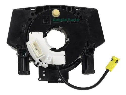 Imagem do produto Cinta Airbag Sentra 2007 2008 2009 2010 2011 2012 2013