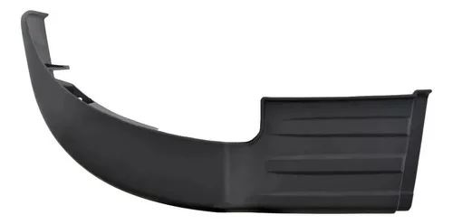 Imagem do produto Par Ponteira Pisante Traseiro Hilux Srv 2016 2017 2018 19 20