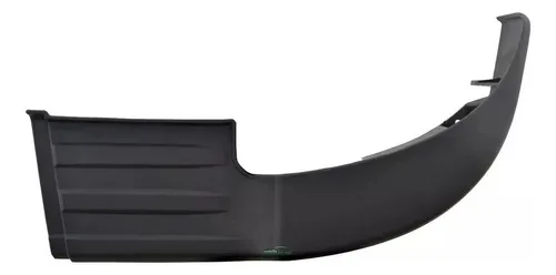 Imagem do produto Par Ponteira Pisante Traseiro Hilux Srv 2016 2017 2018 19 20