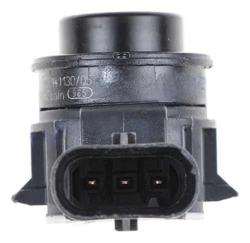 Imagem do produto Sensor De Re Traseiro Jeep Renegade Compass 0053133329