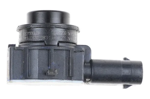Imagem do produto Sensor De Re Traseiro Jeep Renegade Compass 0053133329
