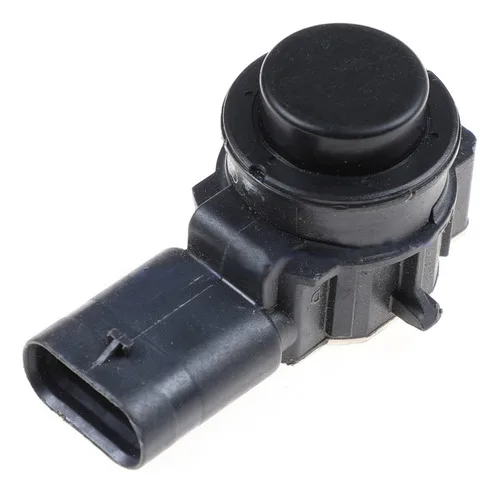 Imagem do produto Sensor De Re Traseiro Jeep Renegade Compass 0053133329