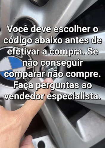 Imagem do produto Chave Segredo Série 3 5 6 7 X1 X2 X3 X4 X5 X6 Bmw Antifurto