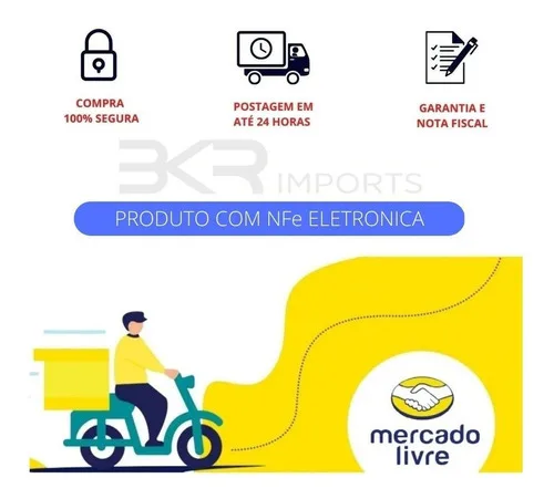 Imagem do produto Câmera Ré Automotiva Fiat Uno Toro Endurance 2020 2021 2022