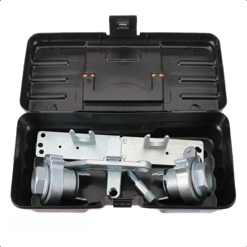 Imagem do produto Ferramenta Trocar Correia Pms Gm 3 Cil Onix Tracker Turbo