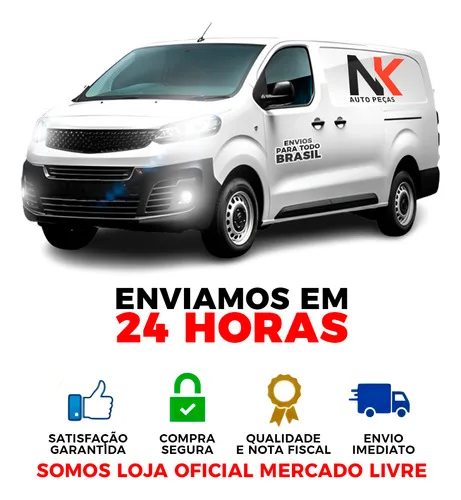 Imagem do produto Capo Dianteiro Captur 2017 2018 2019 2020 2021 2022 A 2024