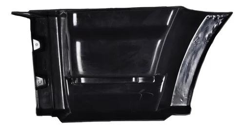 Imagem do produto Estribo Ford Cargo 2623 2629 3133 Canavieiro 2012 Em Diante