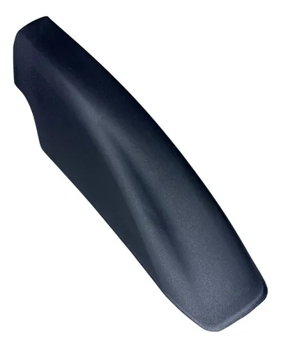 Imagem do produto Acabamento Rack Teto Ranger 2012-2023