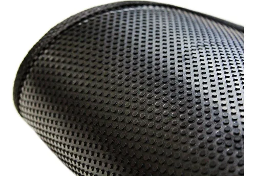 Imagem do produto Tapete Porta Malas Para Nx300 2015 Á 2021 Borracha