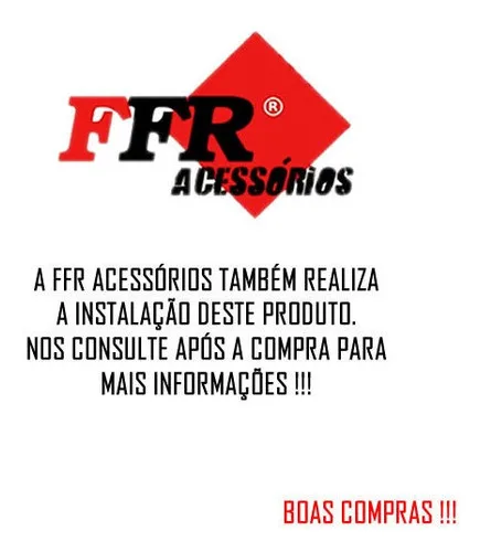 Imagem do produto Trava Antifurto De Estepe Mcgard Renault Duster 2020 2021