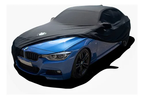 Capa Para Bmw 320 325 328 330 335 320i 325i 328i 330i Full