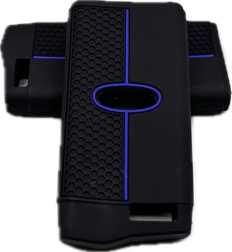 Imagem do produto Capa Silicone Chave Presença Chery Tiggo 3x 5x 7 Pro 22 23