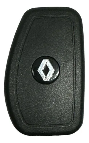 Imagem do produto Chave Canivete Duster Sandero Logan Até 2011 2012 2013 2014