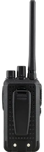 Imagem do produto Kit 10 Rádio Comunicador Walkie Talkie Intelbras Rc3002 G2