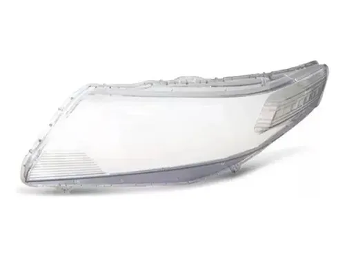 Par Lente Farol Honda City 2008 09 10 11 2012 2013 2014 Novo - Autoaba