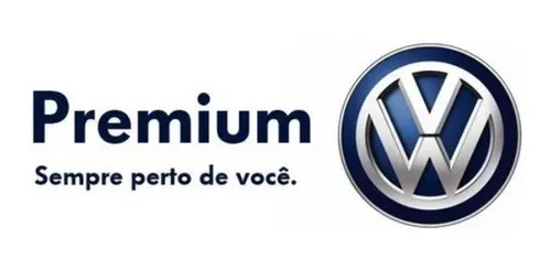 Imagem do produto Farol Nivus Dianteiro Lado Direito Original Volkswagen