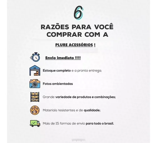Imagem do produto Capa P; Estepe Ecosport 2007 2008 2009 2010 2011 Cadeado*