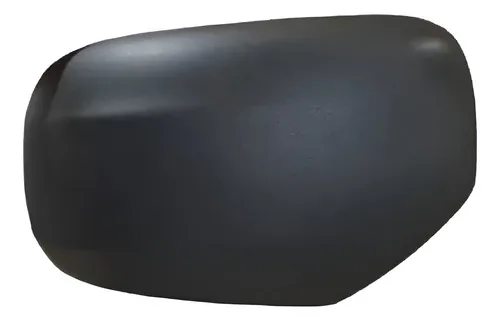 Imagem do produto Capa Retrovisor L-200 Triton 2017 Ate 2021 Lado Esquerdo