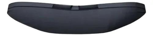 Imagem do produto Capa Viagem Frontal Protetor Capo Pajero Tr4